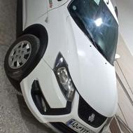 کوییک بدون رنگ402