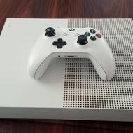 کنسول بازی XBOX ONE S