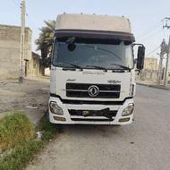 بفروش میرسد با کمپرس
