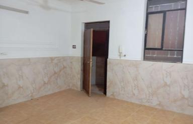آپارتمان 75 متری