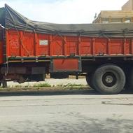 زیرمایلرباری ازنظرفنی باید دید .درجه یک مدارک اماده انتقال