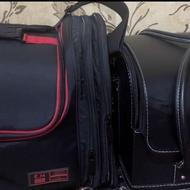 کیف کاشت ناخن