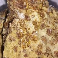 قابل توجه لطفا اساتید ..
