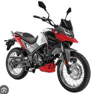 موتور اواخر 1402 کم کار 1000 تا کار