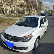 جیلی gc6 مدل 96