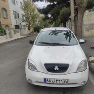 تیبا صندوقدار