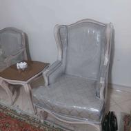 دوخت روتختی رو بالشی ملافه ای و کاور مبل