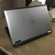 لپ تاپ ضمانتی DELL 3560