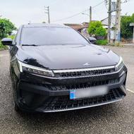 کـی ام سـی J7 1403 صـفر ماشین عالیه