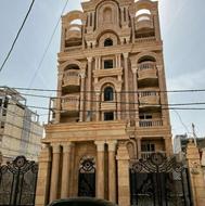 سنگکاری نیازمند سنگکار و کارگر دوغاب ریز