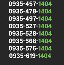 0935.157.0933