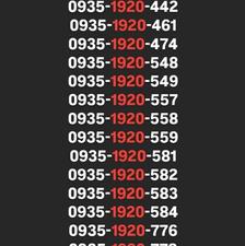0935.167.0933