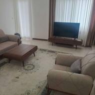 فروش آپارتمان 92 متر در خیابان شهدا رامسر