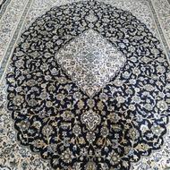فرش 12 متری جنس خوب