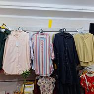 فروش تمام اجناس درمغازه