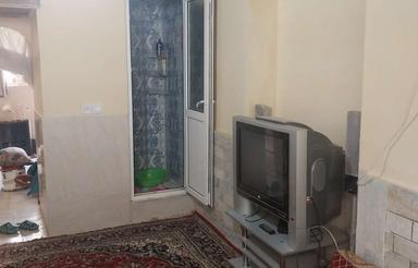 اجاره سویت طرح سنتی