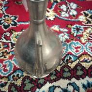 گلاب پاش ورشوقدیمی