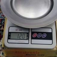 پیش دستی ورشو