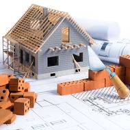 پیمانکاری ویلا در تنکابن