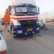 ماشین نگور است