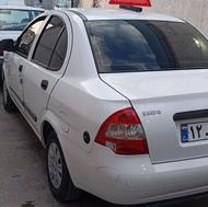 تیبا دوگانه