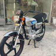 200 مدل96 انژکتور