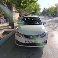 سایناs مدل1401سفید