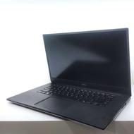 لپ تاپ استوک Dell precision 5530