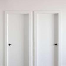 درب ضد سرقت پنجره شیشه سکوریت نرده استیل ضدسرقت 12345