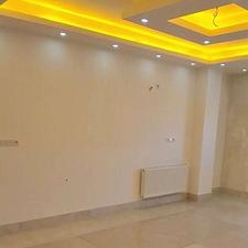 خانه ویلایی کلید اول 4 خوابه