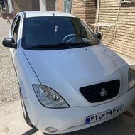تیبا کاملا سالم