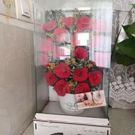 به خاطر مهاجرت به فروش می‌رسد