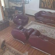 ویلای 3خواب 400متر زمین و 160متر بنا