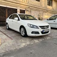 جک استثنایی مدل94اتومات