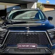کی ام سی X5 1404 مشکی