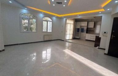 جنت آباد/۱۰۸متر/ویوابدی