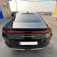 کی ام سی J7 1404 مشکی