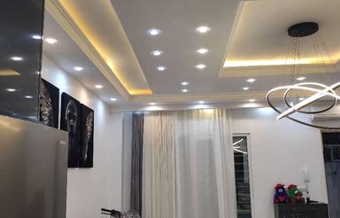 فروش ویژه ویلا 100 متر در کلاله
