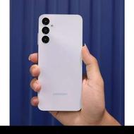 موبایل سامسونگ A05s نو 64گیگ رم4