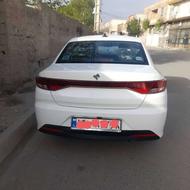 تاراv1پلاس