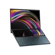لپ تاپ Asus Zenbook UX481FLY