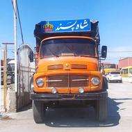 فروش فوری مدل 55 فقط تماس پاسخگو هستم