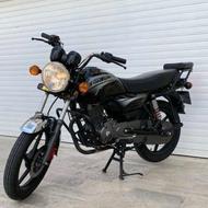 kld 200 ---1403