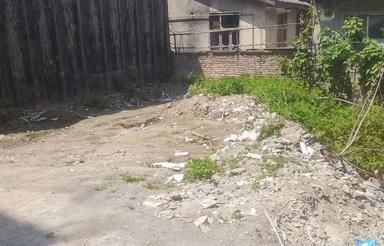 پیش فروش آپارتمان در بلوار مطهری شادمحل رو خاک تربیت 35