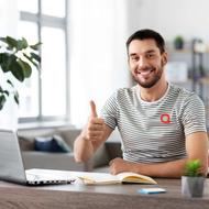 اعطای نمایندگی تاکسی اینترنتی ماکسیم در شهر اسکو