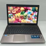 لپ تاپ Asus گرافیک 2 واقعی رم 8 هارد یک ترا