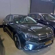 کی ام سی J7 1404 مشکی