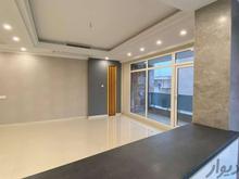 فروش آپارتمان 200 متر در حکمت کد 45 در شیپور