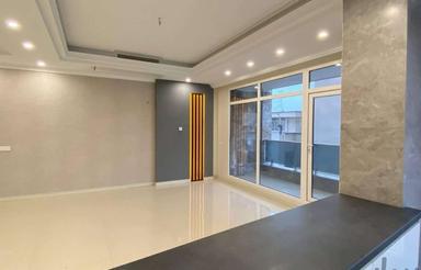 فروش آپارتمان 200 متر در حکمت کد 45