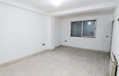 اجاره اداری 55متر شهرک بهزاد خیابان ام آر آی